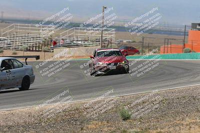 media/May-03-2025-Lucky Dog Racing (Sat) [[206de64b9d]]/Turn 4 B (1150am-130pm)/